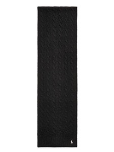 Ralph Lauren&nbsp;围巾